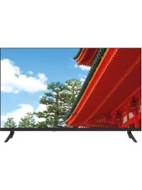 DİJİTSU TV LED 32" 82 EKRAN TV UYDU ALICILI 32D15000